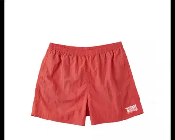 BROSPORTS M 사이즈 숏팬츠