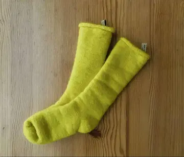 [새상품] ARTS & SCIENCE 마운틴 삭스