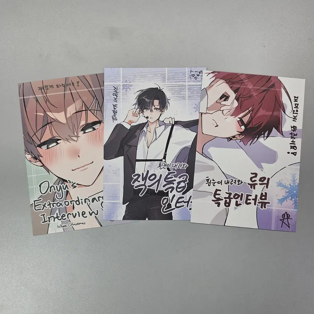 RIIZE サイン入り アルバム RIIZE 直筆サイン｢RIIZING｣Collect Book ver.の通販 by てでぃ