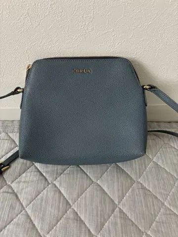 FURLA 숄더백