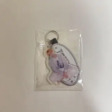 초특급 타카시 키라리