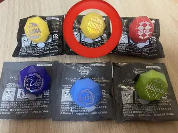브레쥬 린라이 라기