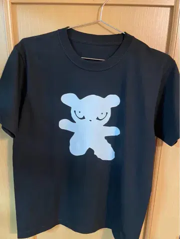 mdma creative 곰 S 사이즈