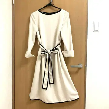 RUIRUE BOUTIQ 원피스