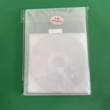 필라테스 강사 과정 DVD만 캐리어컬리지 자격요건