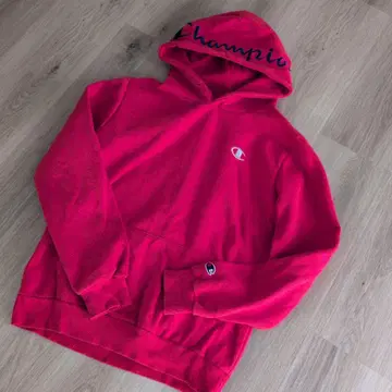 Champion 트레이닝복 프리 사이즈