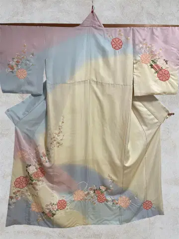 호몬기 164 화장 68