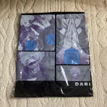 히로아카 다비 생일 2025 티셔츠 히어로 아카데미아