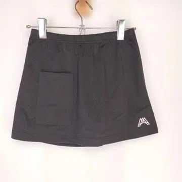 ACEANDRARE 골프 미니 스커트 (이너 포함) 사이즈 F