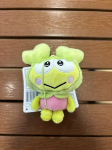 GiGO 한정판 TWICE LOVERYS 산리오 마스코트 정연