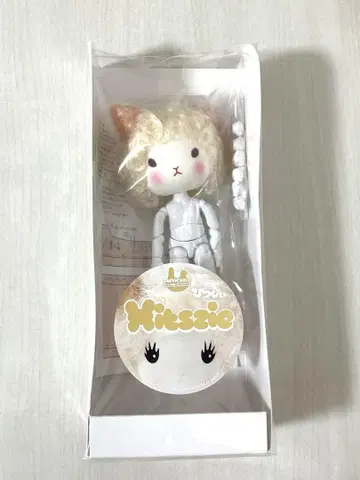 반려동물 웍스 미니 양 005PS