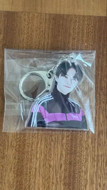 초특급 타쿠야 쿠사카와 타쿠야 아크릴 키링
