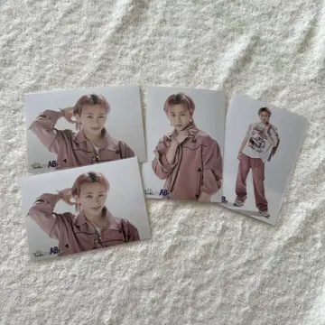 EBiDAN 운동회 생사진 슈야