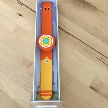 USJ 파워업 밴드 데이지