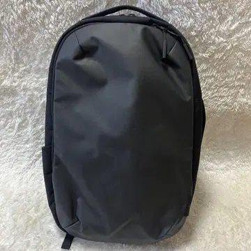 WEXLEY ACTIVE PACK 그린라벨 별주 백팩