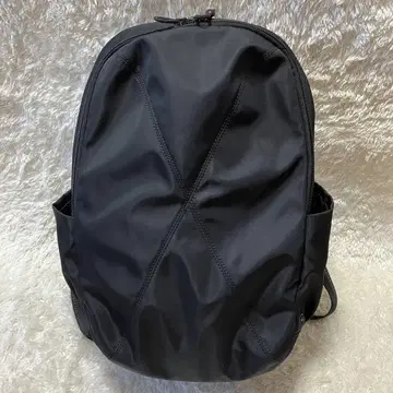 [새상품급] 삼소나이트 레드 바이어스 잭3 백팩