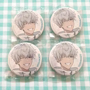 아오페라 온라인 복권 이사라와