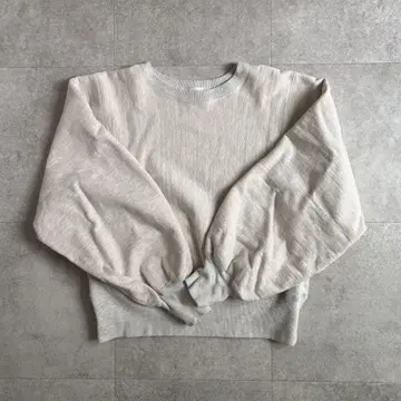pheeny 피니 맨투맨