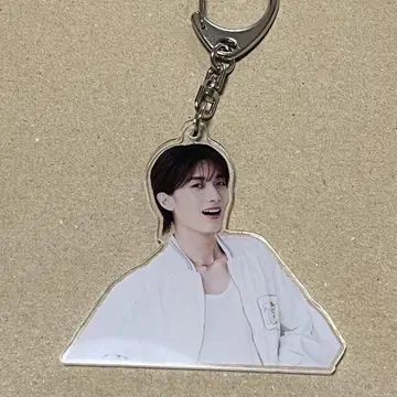 야마나카 유타로 EBiDAN 스포츠맨 힙 아크릴 키링