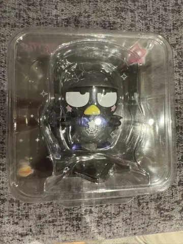 Happy 복권