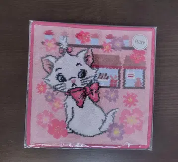 페일러 FEILER 마리 손수건