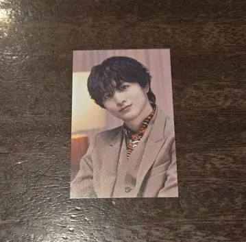 초특급 Re:EVE 무비티켓 혜택 하루