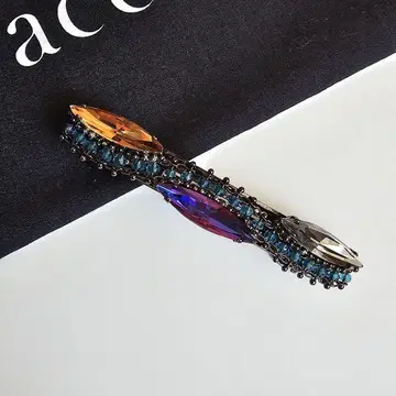 ACCA