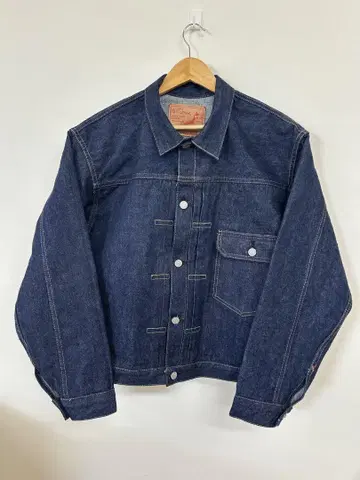 orslow 1st 사이즈 L PLEATED FRONT BLOUSE