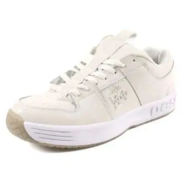 GRMY x DC SHOES 'THE SWARM - LYNX GRIMEY