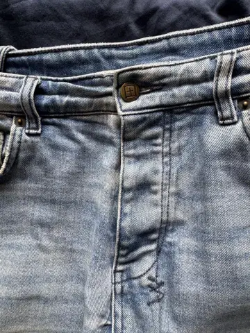 KSUBI Chitch Philly 블루 33인치