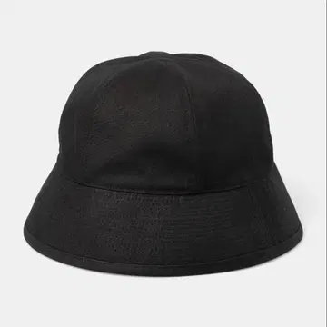 UNNAMED HEADWEAR 세일러 햇