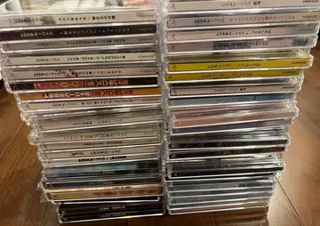 WEST. CD 묶음 판매