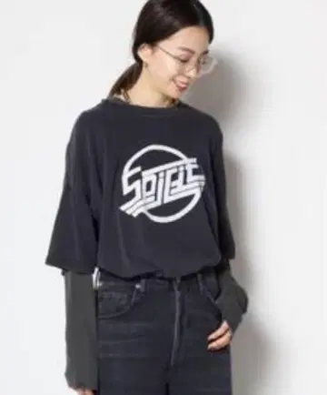 MUSE de Deuxieme Classe ROCK T 1st
