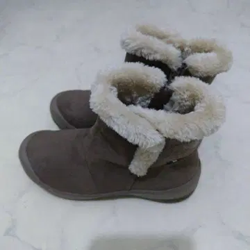 [ 발송은 12월 12일 이후가 됩니다 ] 숏부츠 르꼬끄 스포르티브