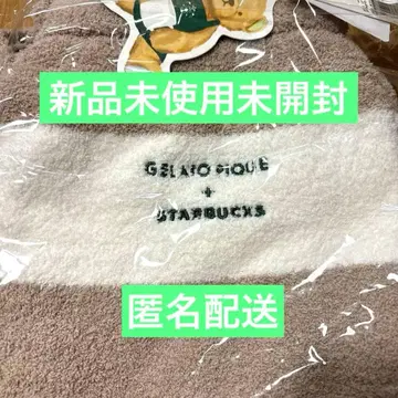 젤라토피케 룸웨어