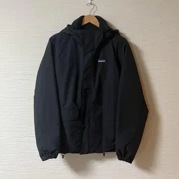 patagonia 이스마스 자켓 M