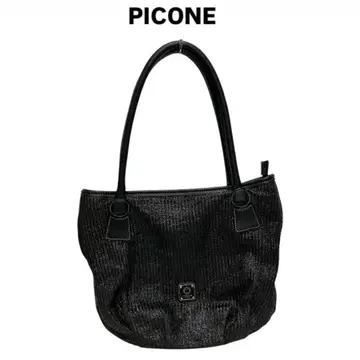 [ M3 ] PICONE 핸드백