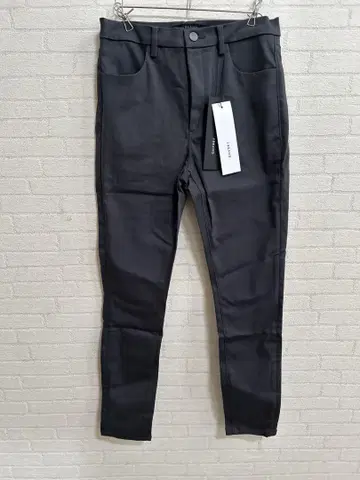 J BRAND 그레이 스키니 팬츠 신상