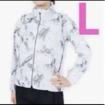 오클리 L 골프 베스트 2WAY 방한 스포츠