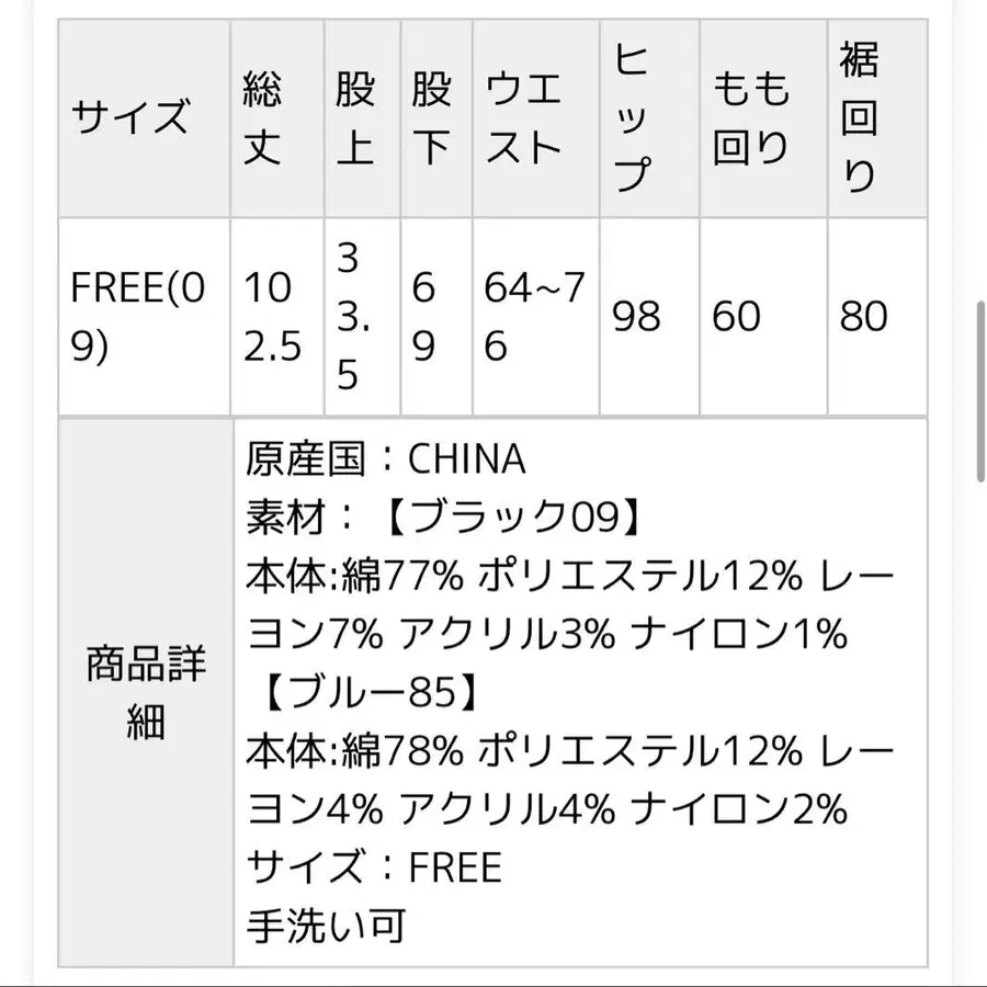 3번째 상품 이미지