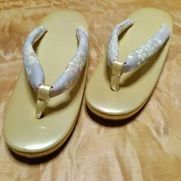 벚꽃 하나오 조리
