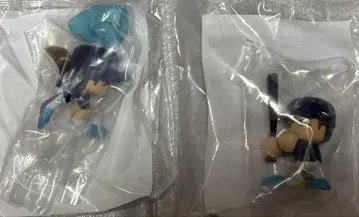 [ 미개봉 새상품 ] 파워프로 이치로 피규어
