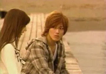 프로필 필독 아카니시 진 착용 이로코이 가운