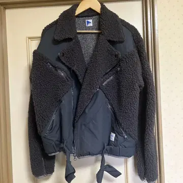 02deriv. 투디라이브 보아 라이더스 사이즈 2