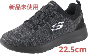 [ 미사용 새상품 ] 스케쳐스 SKECHERS DYNAMIGHT 2.0