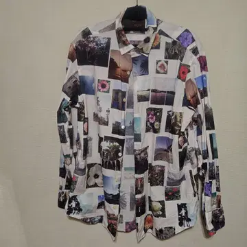 Paul Smith Collection