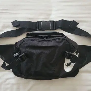 Nike 나이키 바디백 힙색