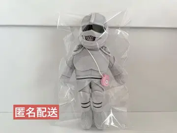 [ 레어 ] 치이카와 (먼작귀) 미니백의 갑옷 씨 마스코트 초기
