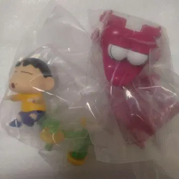 오바 커스텀 비클 신짱 와니야마 씨