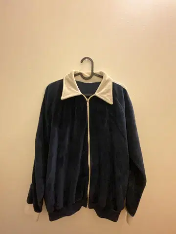 구제 의류 vintage 저리 약간 짧은 기장